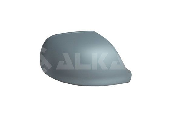6342794 Alkar Накладка дзеркала заднього виду, права