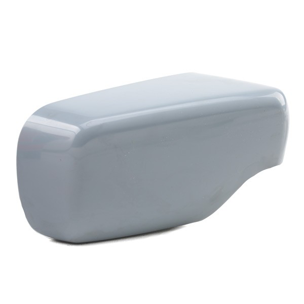 6342849 Alkar Накладка дзеркала заднього виду, права