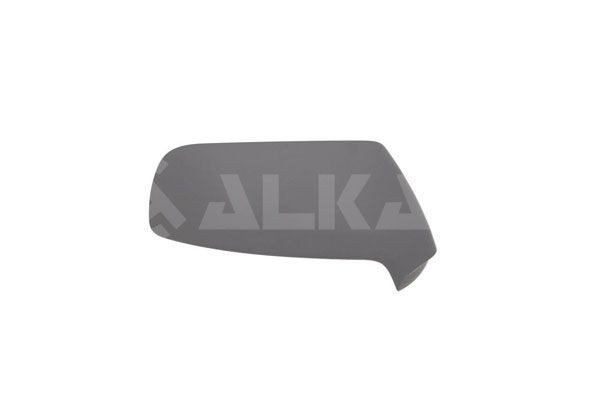 6342858 Alkar Накладка дзеркала заднього виду, права