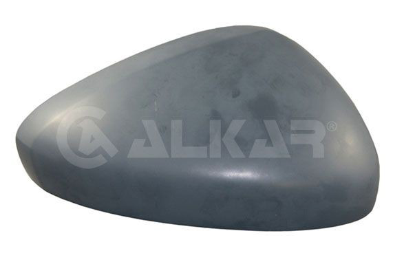 Купити 8152J5 Opel Накладка/кришка дзеркала заднього виду, права