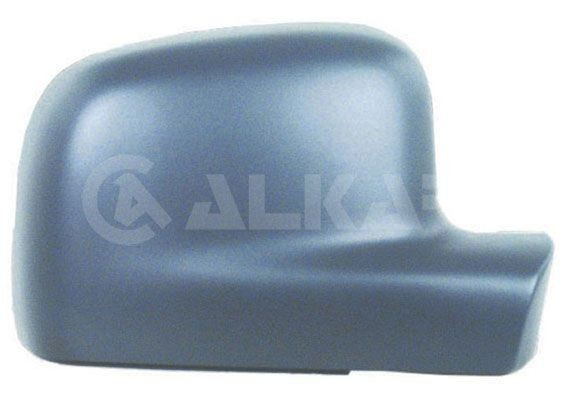 Накладка правого дзеркала заднього виду Alkar 6342985 ціна, від 10.76 USD