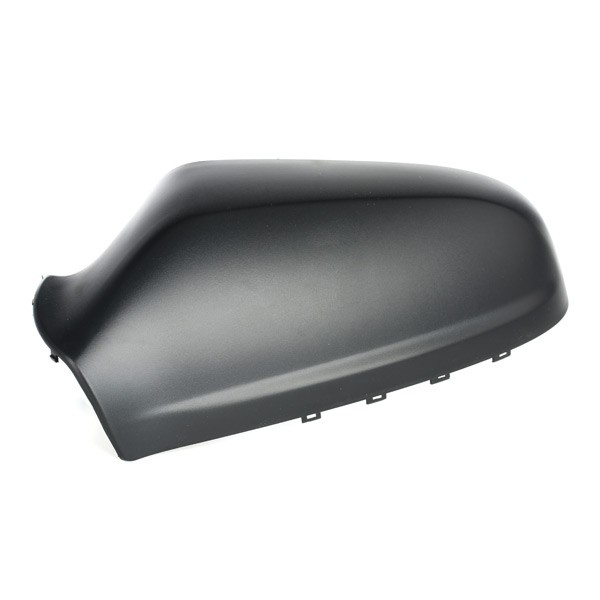 Накладка лівого бокового дзеркала Alkar 6343438 ціна, від 6.33 USD