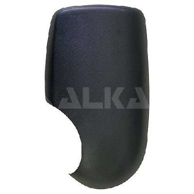 6343960 Alkar Накладка водійського дзеркала