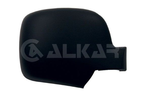 Купити 6344160 Alkar Накладка/кришка дзеркала заднього виду, права