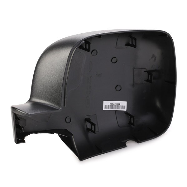 Накладка правого дзеркала заднього виду Alkar 6344160 ціна, від 8.12 USD