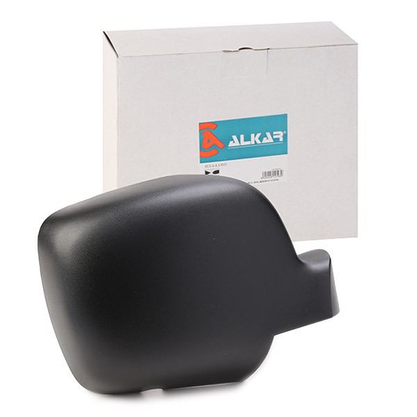 Накладка дзеркала заднього виду, права Alkar 6344160