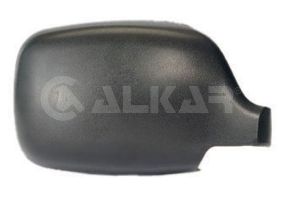 6344174 Alkar Накладка дзеркала заднього виду, права