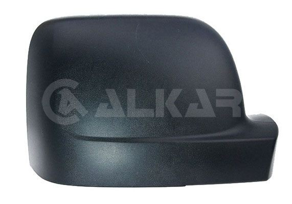 Накладка правого дзеркала заднього виду Alkar 6344645 ціна, від 14.52 USD