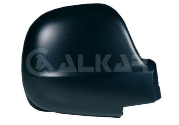Накладка правого дзеркала заднього виду Alkar 6344969 ціна, від 12.85 USD