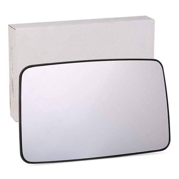 Дзеркальний елемент дзеркала заднього виду 6403961 Alkar