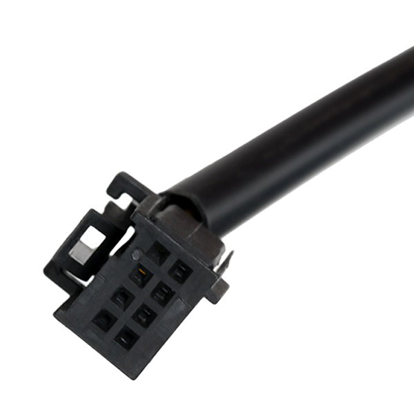 Ліве бічне дзеркало Alkar 9201922 ціна, від 69.58 USD