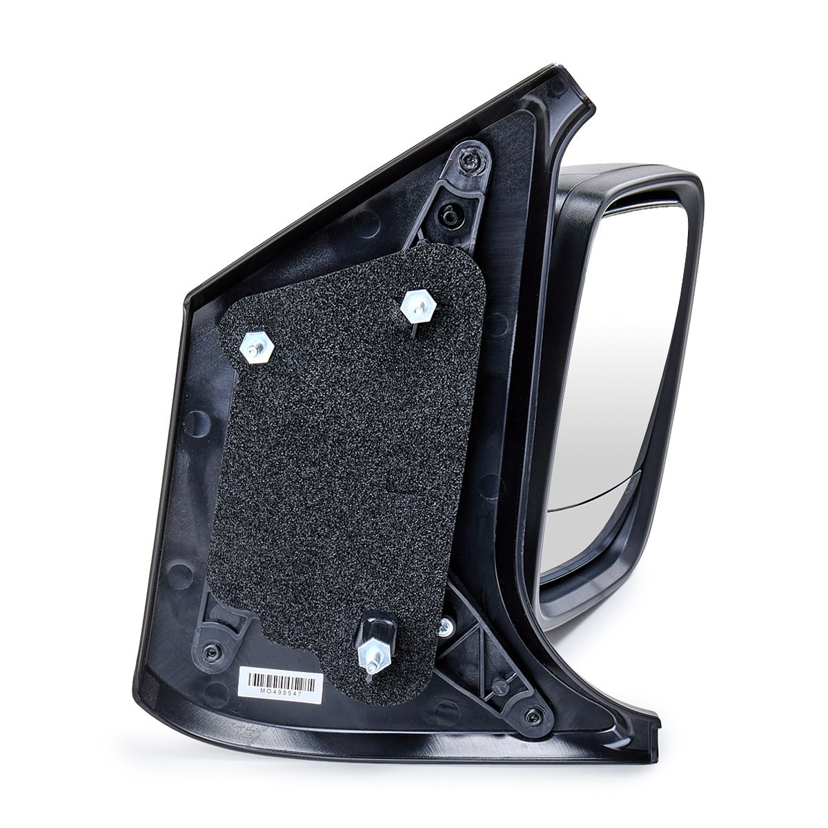 Праве бічне дзеркало Alkar 9202645 ціна, від 73.29 USD
