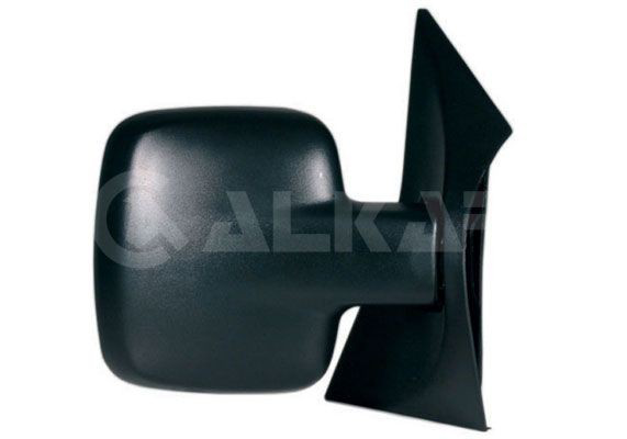 Праве бокове дзеркало Alkar 9202969