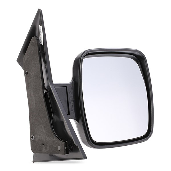 Праве бічне дзеркало Alkar 9202969 ціна, від 33.11 USD