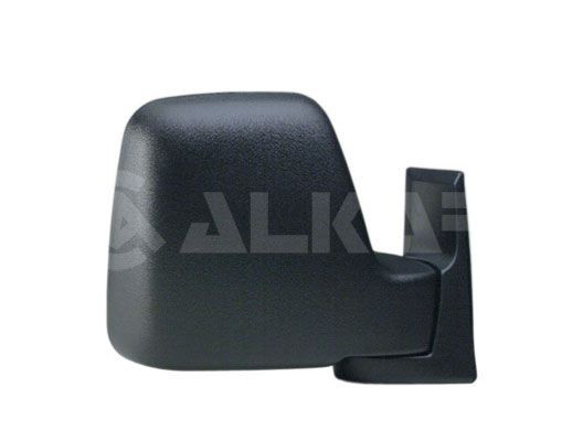 9202973 Alkar Праве дзеркало заднього виду