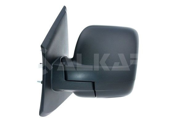 Ліве бічне дзеркало Alkar 9225645 ціна, від 81.64 USD