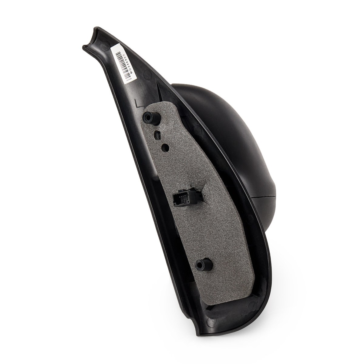 Дзеркало ліве Alkar 9225698