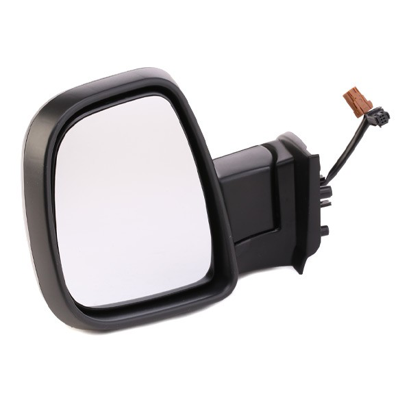 Ліве бічне дзеркало Alkar 9225867 ціна, від 82.52 USD