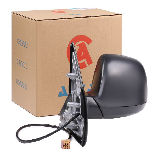 Дзеркало ліве Alkar 9225928