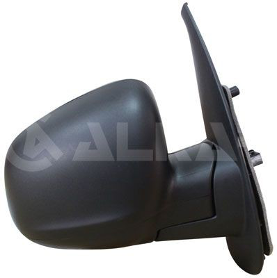 9226698 Alkar Праве дзеркало заднього виду