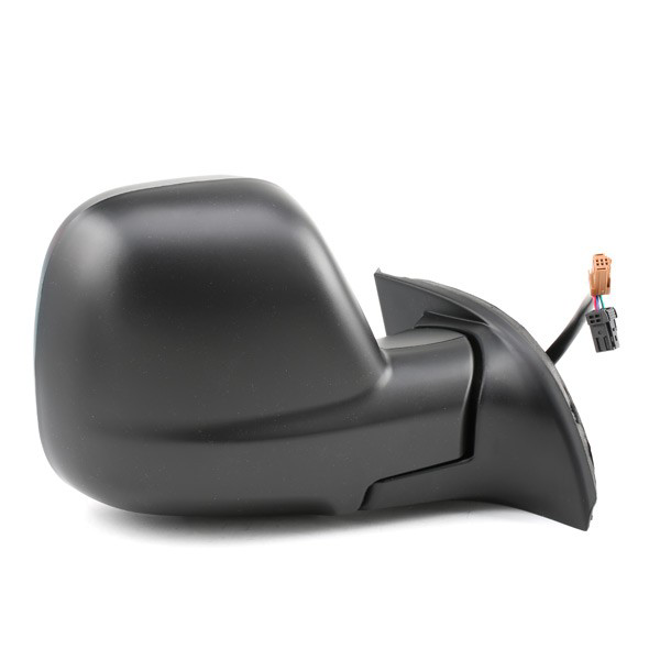 Праве бічне дзеркало Alkar 9226867 ціна, від 58.37 USD