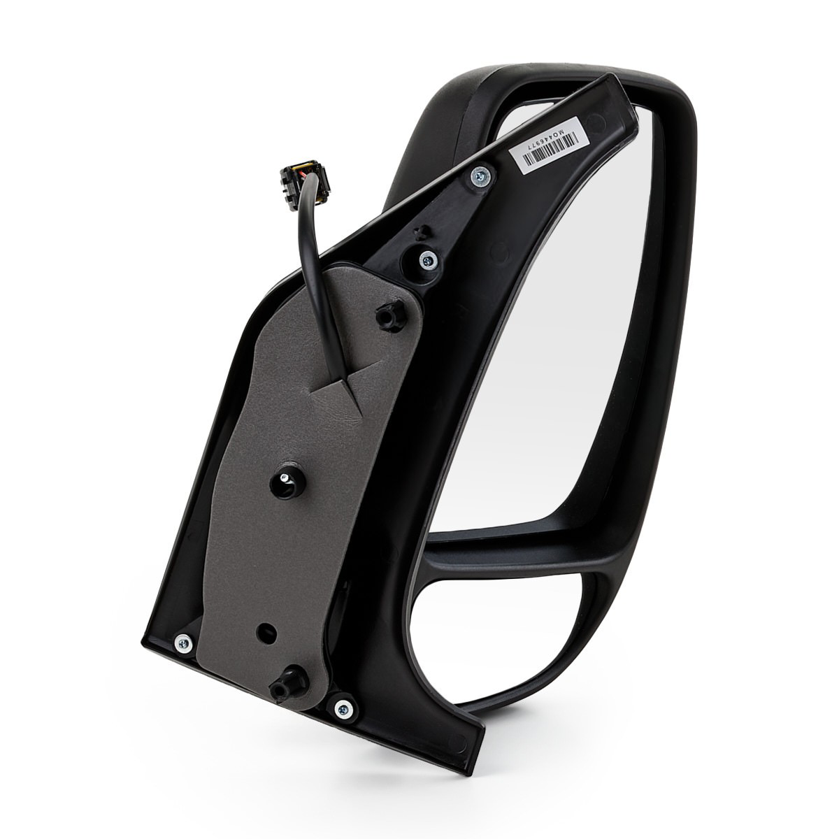 Праве бічне дзеркало Alkar 9226905 ціна, від 68.45 USD