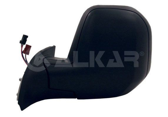 9226998 Alkar Праве дзеркало заднього виду