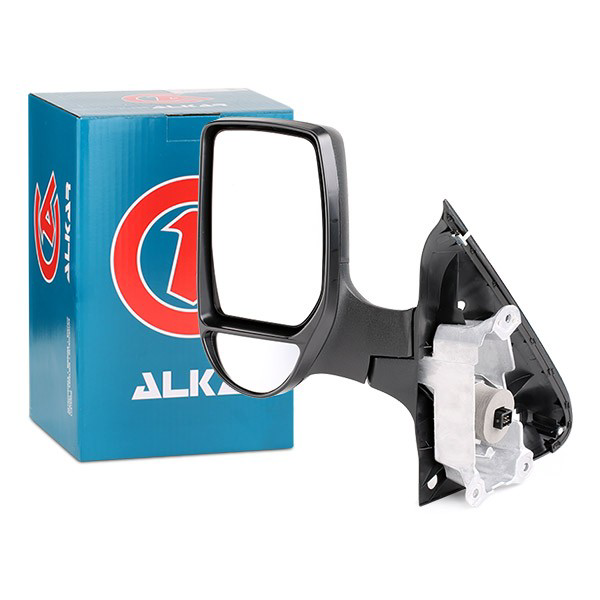 Дзеркало ліве Alkar 9227960