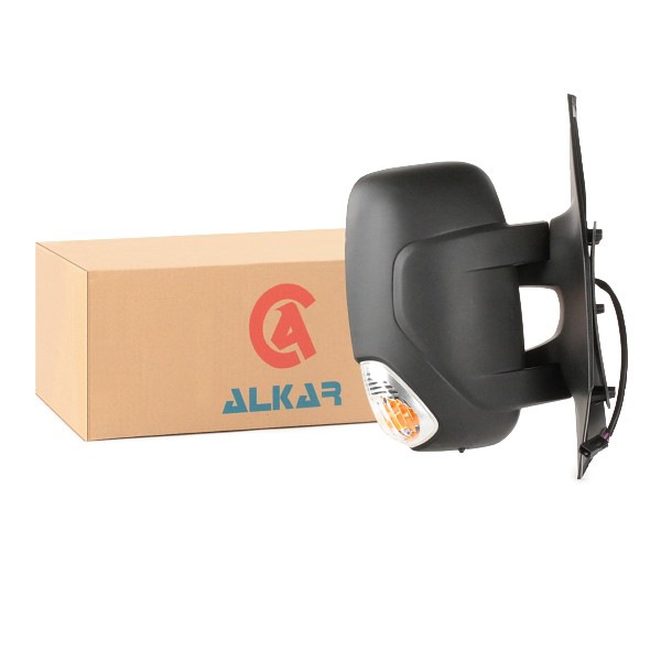 Купити 9228907 Alkar Дзеркало праве