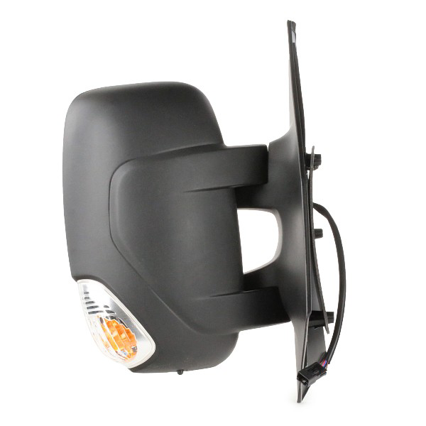 Праве бокове дзеркало Alkar 9228907