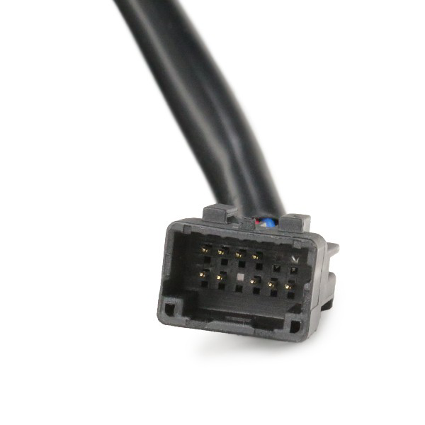 Дзеркало праве 9228907 Alkar