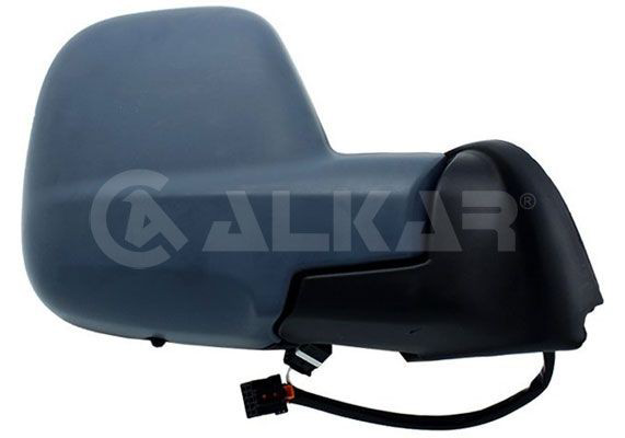 9240836 Alkar Праве дзеркало заднього виду