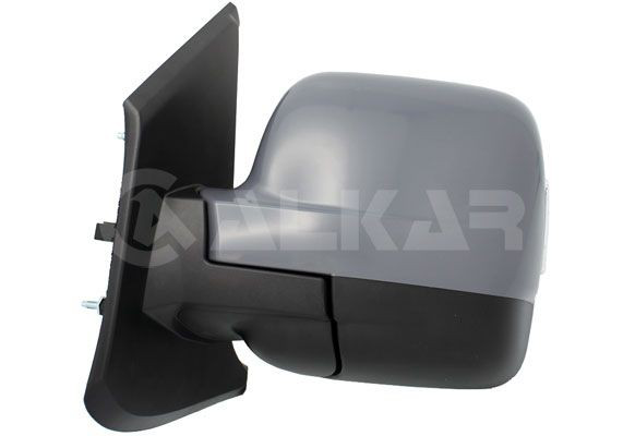 963016361R Renault (RVI) Праве дзеркало заднього виду