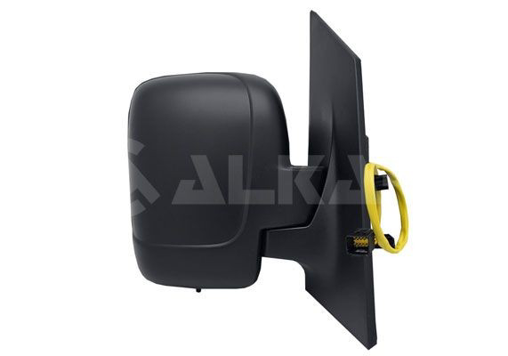 9251955 Alkar Праве дзеркало заднього виду