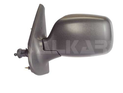 Дзеркало ліве Alkar 9264174