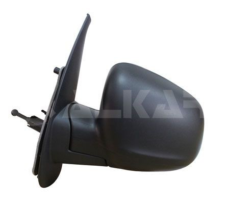 9264698 Alkar Дзеркало заднього виду, ліве