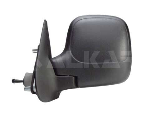 Дзеркало ліве Alkar 9264974