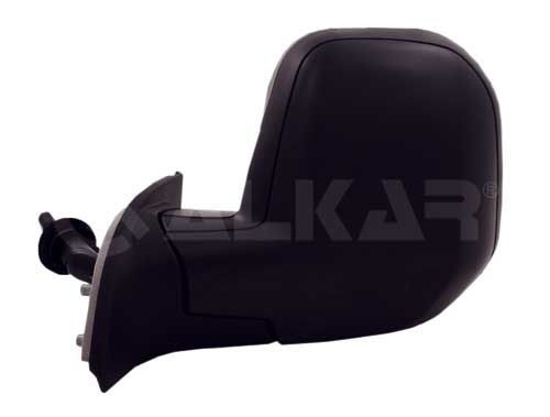9264998 Alkar Дзеркало заднього виду, ліве
