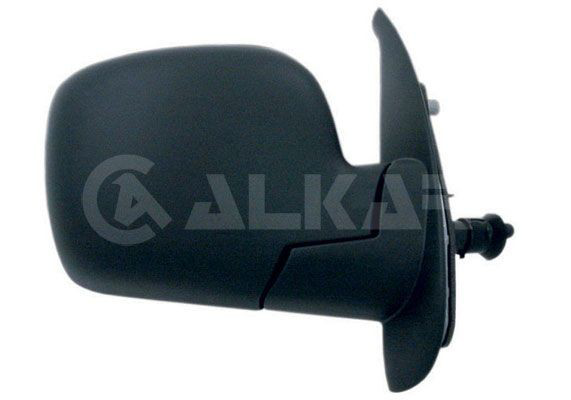9265160 Alkar Праве дзеркало заднього виду
