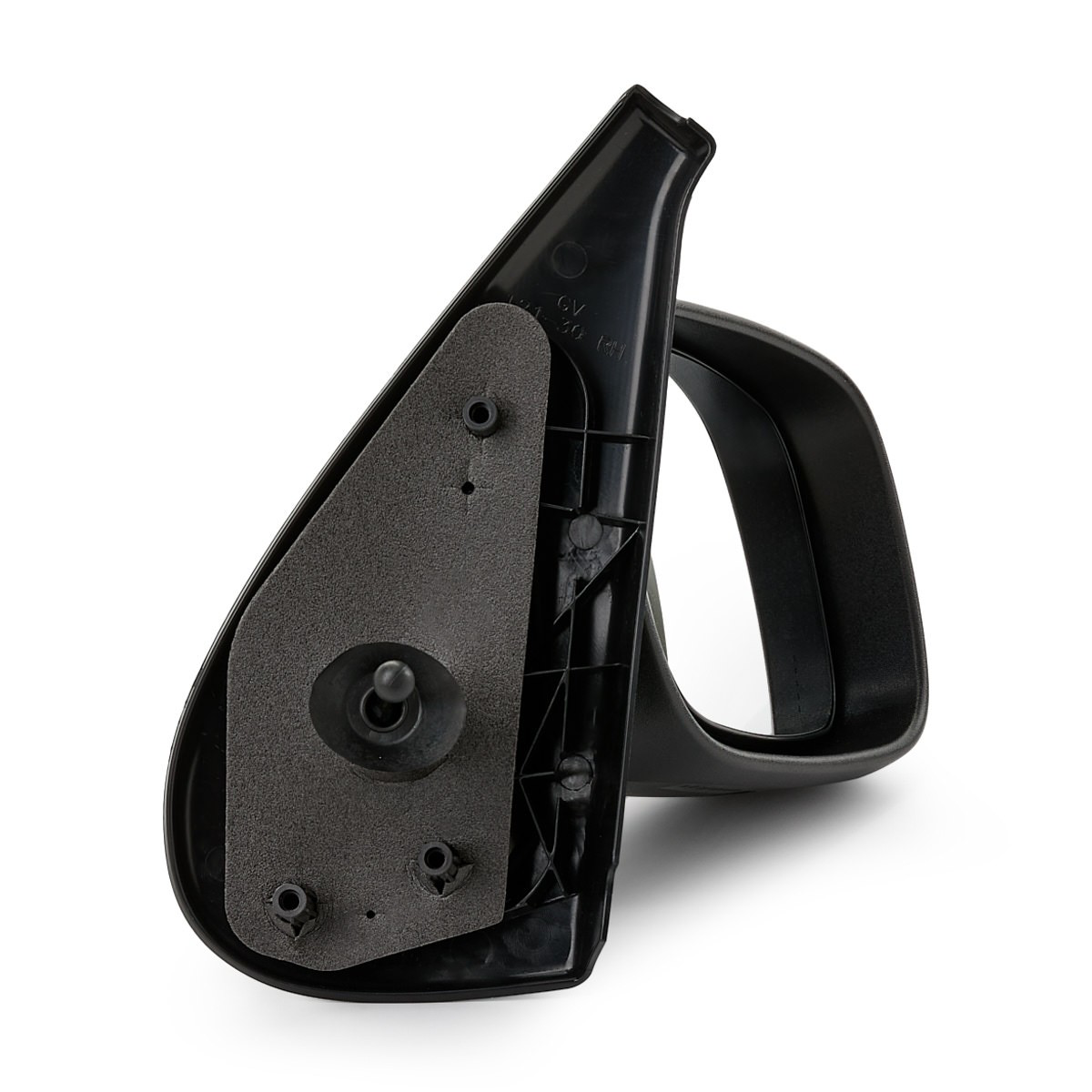 Праве бічне дзеркало Alkar 9265174 ціна, від 33.72 USD