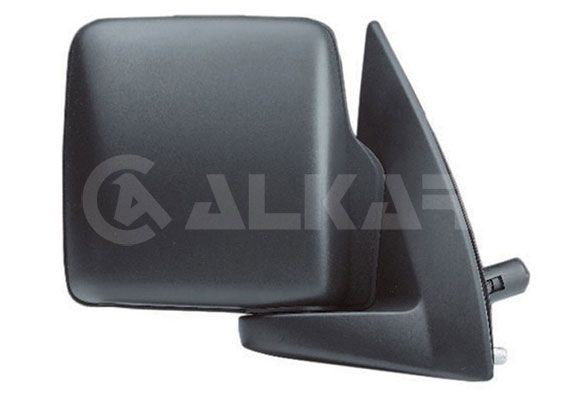 9265421 Alkar Праве дзеркало заднього виду