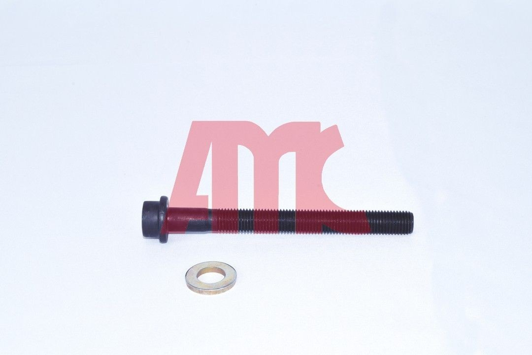 Болт головки блока циліндрів, ГБЦ AMC 258014 ціна, від 35.91 USD