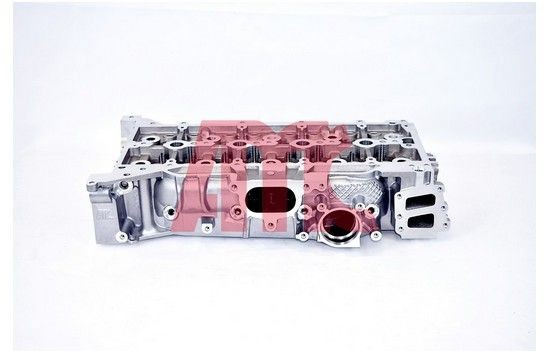 Головка двигуна Ford Mondeo V седан (CD) (2014 - 2022) ціна, від 570.13 USD