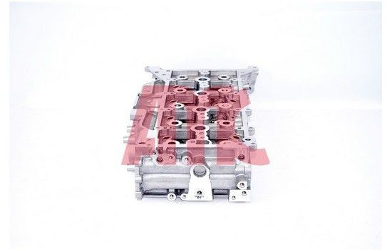 Купити ГБЦ Ford Mondeo V CD