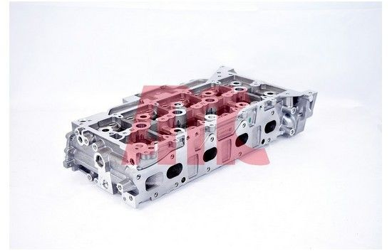 Купити ГБЦ Ford Mondeo V CD
