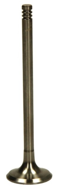 Клапан впускний Gieffe 3108S ціна, від 5.64 USD