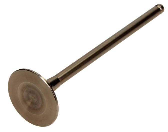 Клапан випускний Parts-Mall HCZA040E