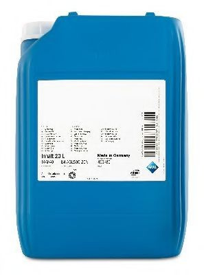PRISSHPDVDS310W4020L Prista OIL Масло двигуна