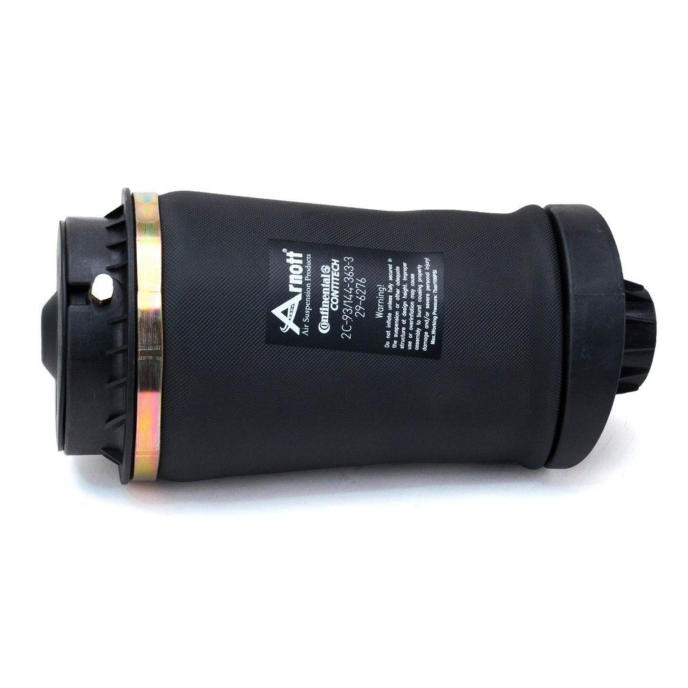 Пневмоподушка задня Arnott A2597
