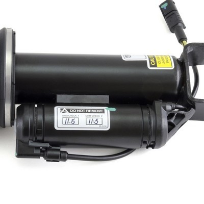 Амортизатор передній, правий Arnott AS2300 ціна, від 586.32 USD
